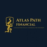 atlaspathfinancial.com