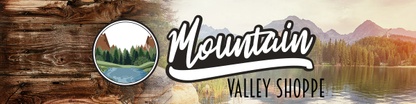 Mountain Valley Shoppe
