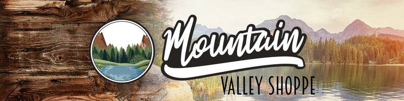 Mountain Valley Shoppe