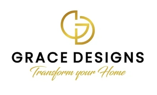 Grace Designs