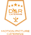 D&R Motion Picture Catering