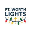 Fort Worth Lights