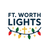 Fort Worth Lights