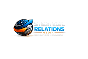 Strategic Relations Media