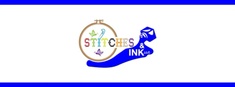 Stitches & Ink, LLC