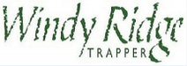 Windy Ridge Trapper