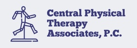 Central Physical Therapy