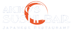AKIKO'S SUSHI BAR