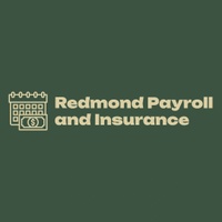 Bend Payroll and Insurance