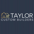 Taylor Custom Builders