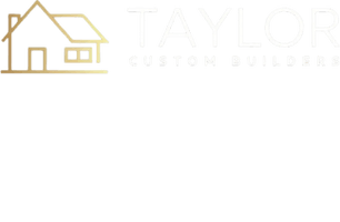 Taylor Custom Builders