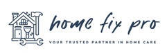 Home Fix Pro