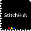 StitchHub