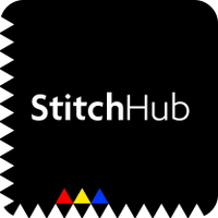 StitchHub