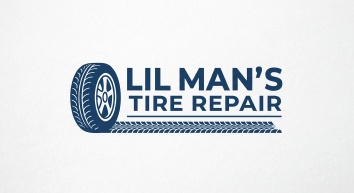 Lil Man's Tire Repair