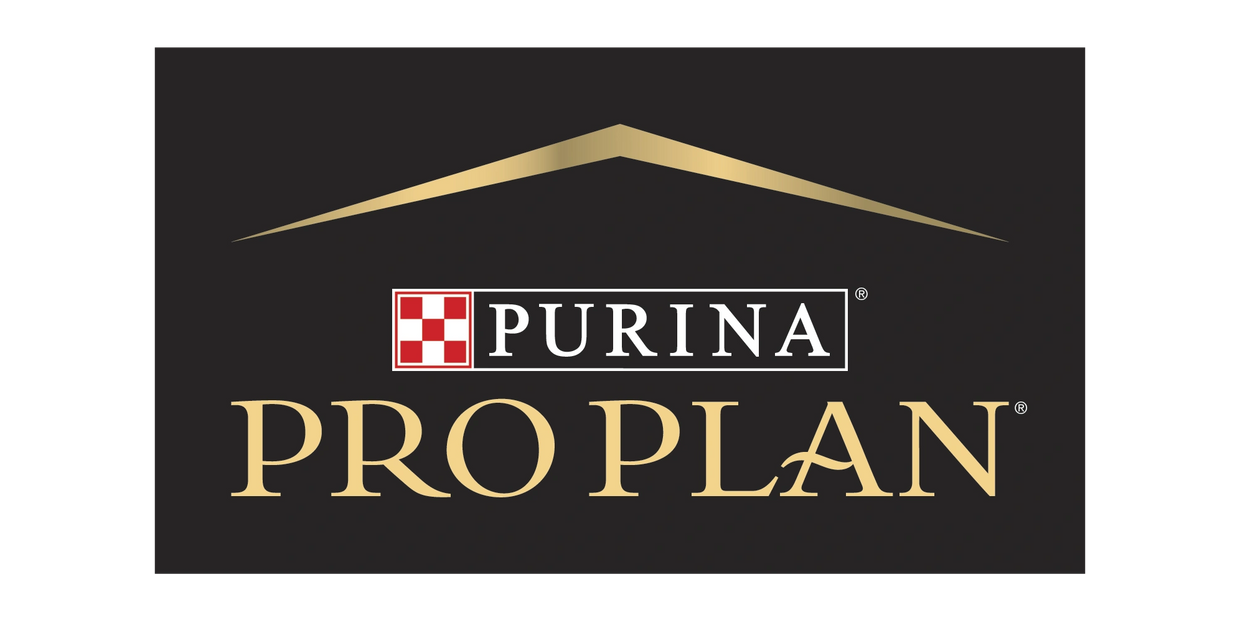 PURINA PRO PLAN SPONSOR