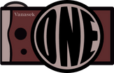 Vanasek One