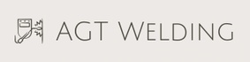 AGT Welding