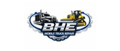 Bennett Mobile Truck Repair