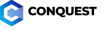 Conquest Digital Marketing LLC