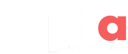 padelforasia.com