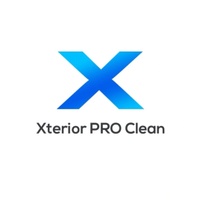 Xterior PRO Clean