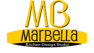 Marbella Kitchens and Baths