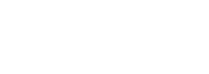 Artigo Facial Spa