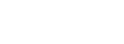 Artigo Facial Spa