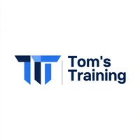 Tom's Training
