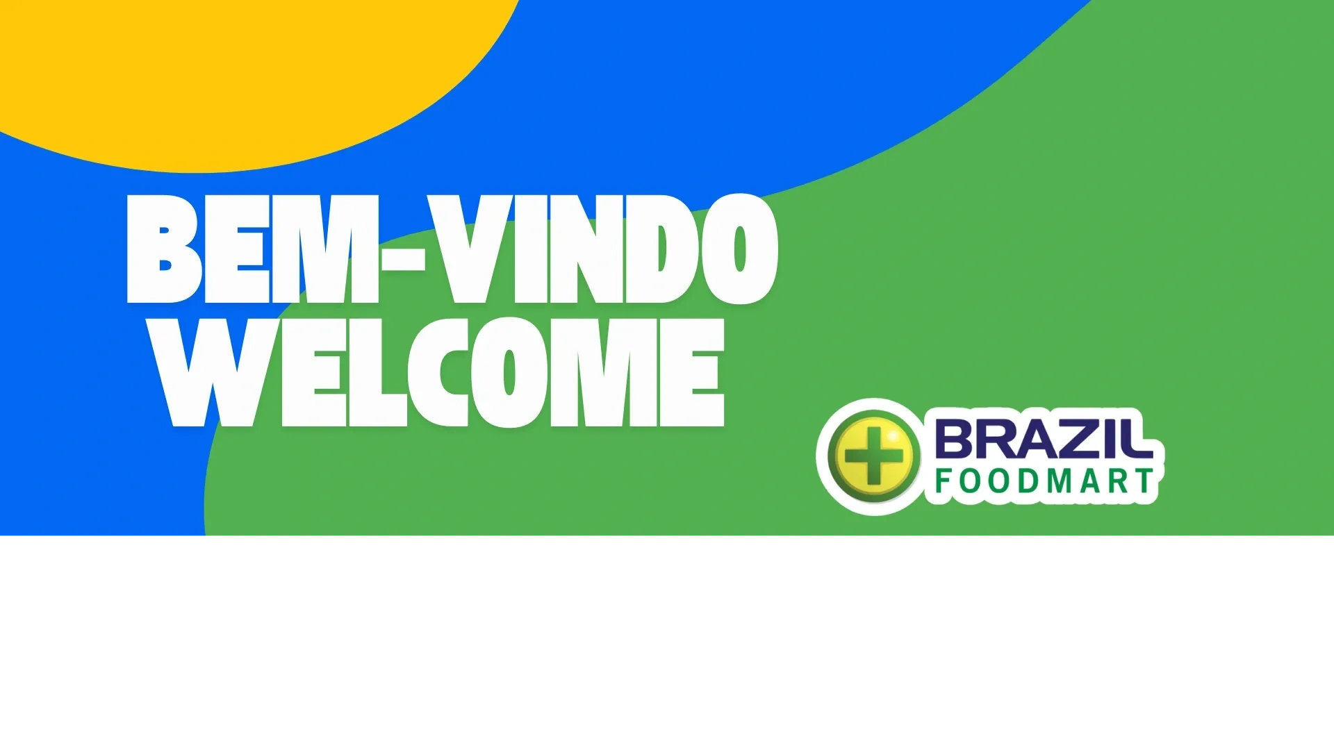 Brazil Food Mart Ocoee