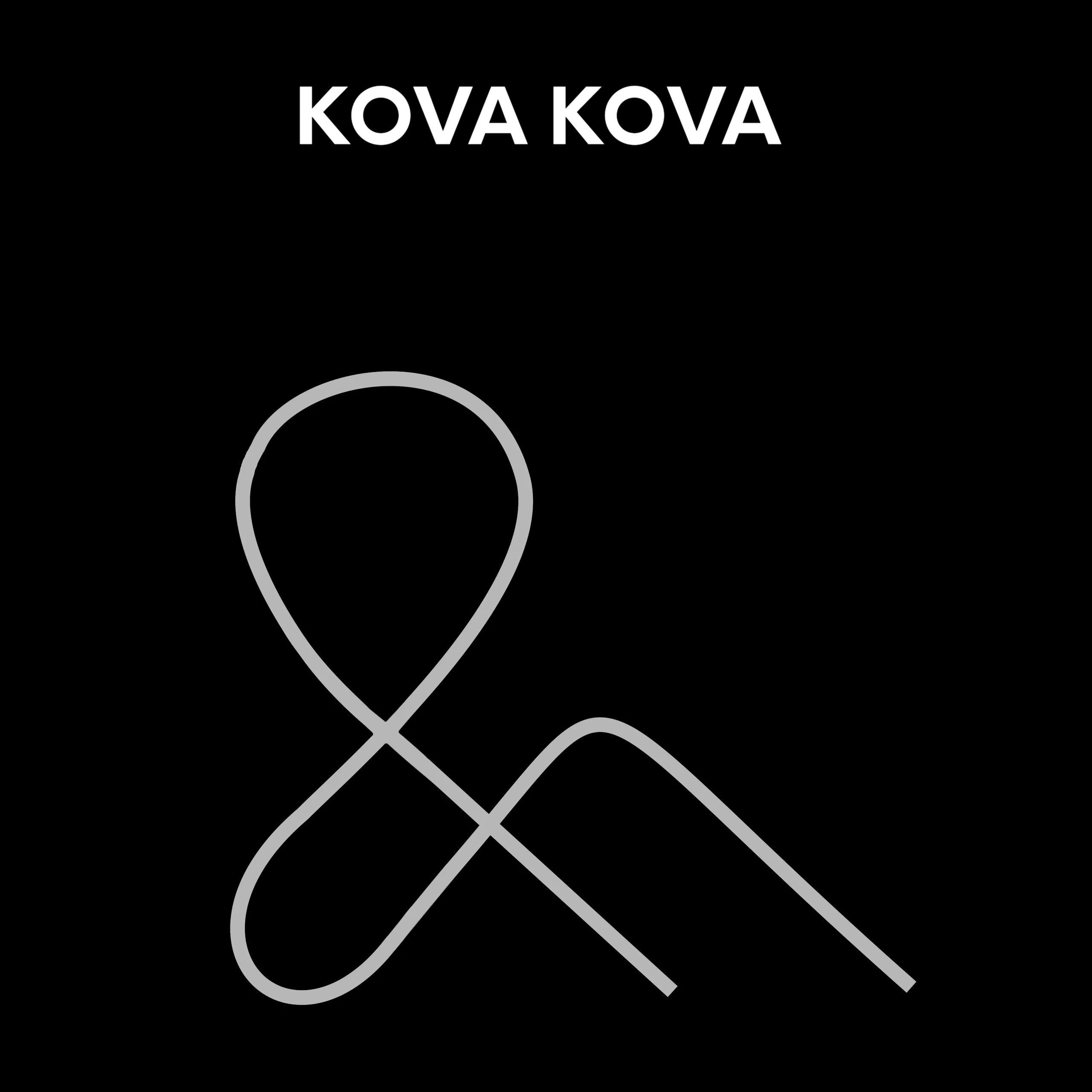 Kova Kova