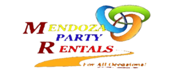 Mendoza Party Rentals