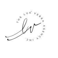THE LUX'VERRA AGENCY INC. 