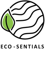 Eco-Sentials