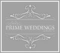 Prime Weddings and Events