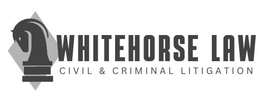 Whitehorse Law