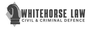 Whitehorse Law