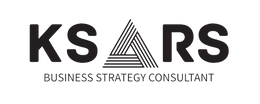 ksars.co.uk