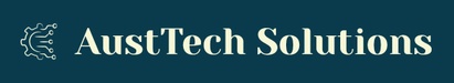 AustTech Solutions