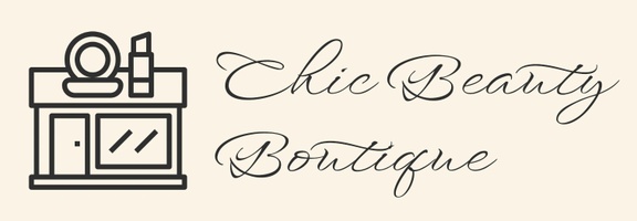 Chic Beauty Boutique