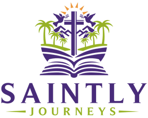 Saintly Journeys Formation Center