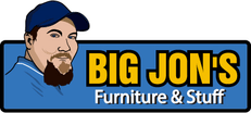 Big Jon's Furniture and Stuff