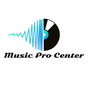 Musicprocenter