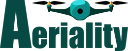 aeriality.co.uk