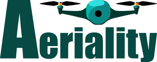 aeriality.co.uk