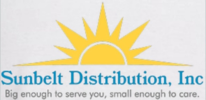 Sunbelt Distribution, Inc.