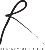 REGENCY MEDIA LLC