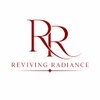 Reviving Radiance
