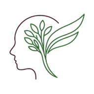 The Thriving Single Parent